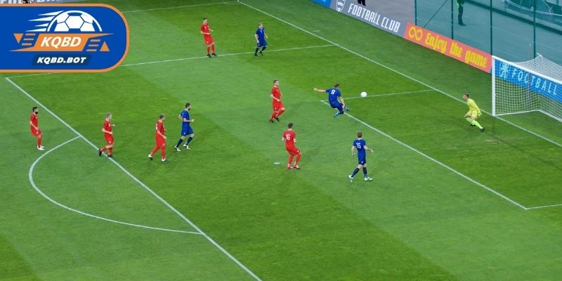 Bí quyết soi kèo Barca giúp nâng cao tỷ lệ thắng