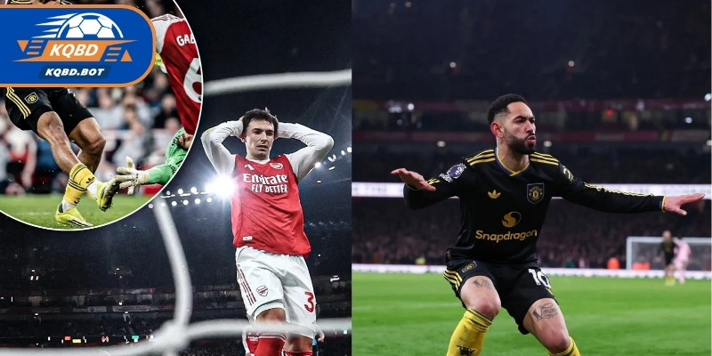 Cập nhật liên tục 24/7, theo sát từng diễn biến