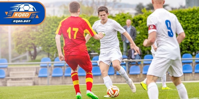 Dự đoán kết quả và soi kèo Arsenal nên vào