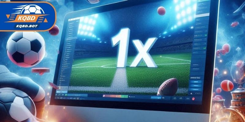 Giải mã tỷ lệ kèo nhà cái qua biến động và bẫy dụ