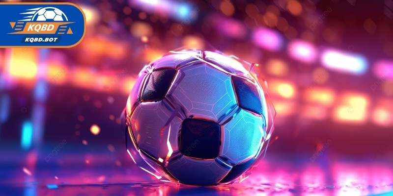 Kết hợp dữ kiện để đưa ra phương án lựa chọn hợp lý