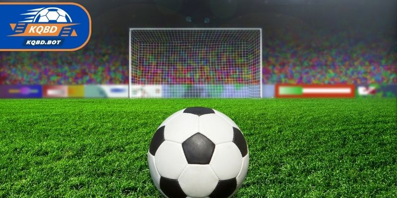 Khám phá các tính năng nổi bật có trên nền tảng KQBD