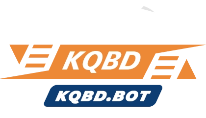 KQBD – Cập Nhật Kết Quả Bóng Đá Nhanh và Sớm nhất 24/7