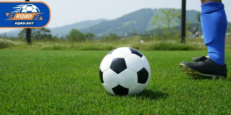 Lý do Kèo Nhà Cái 88 được đông đảo người chơi tin chọn