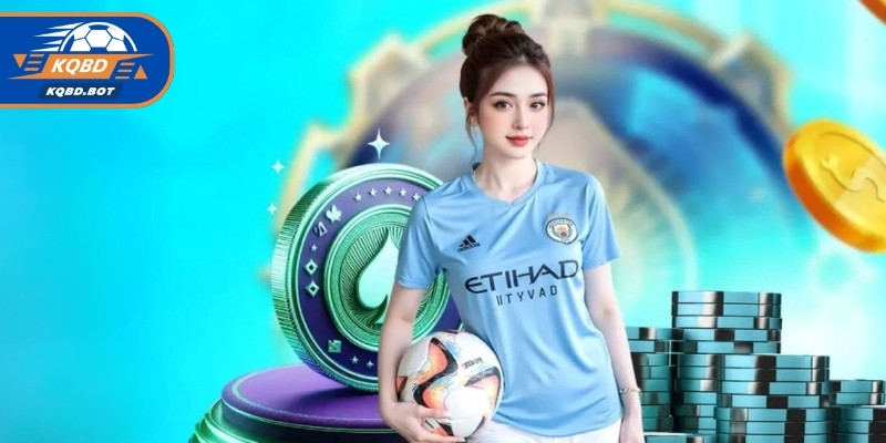 Lý do người chơi nên lựa chọn nhà cái uy tín, đáng tin cậy