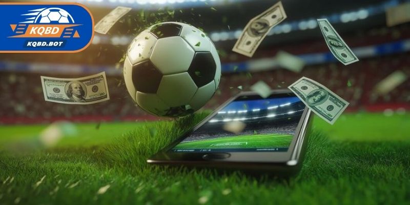 Một số yếu tố ảnh hưởng đến quá trình giải mã kèo nhà cái