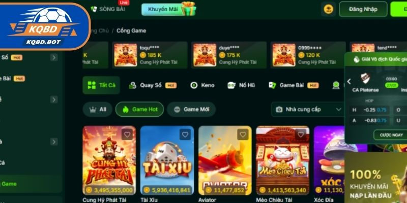 Những điều cần biết về FO88