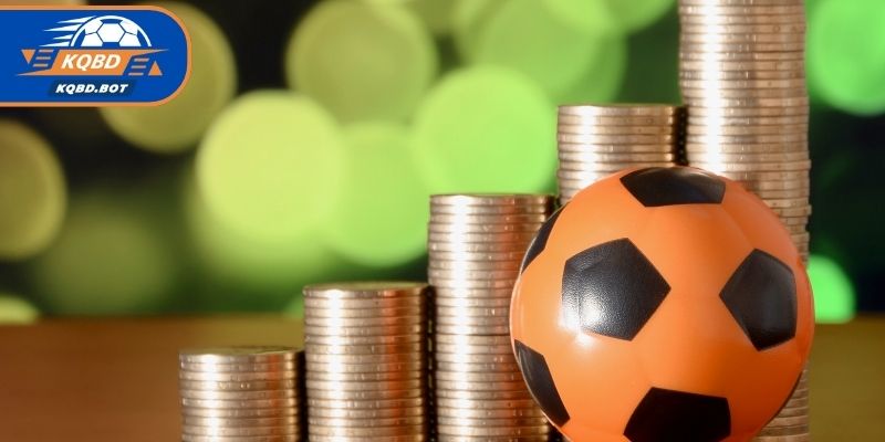 Nội dung nổi bật của chuyên mục soi kèo Kèo Nhà Cái 88