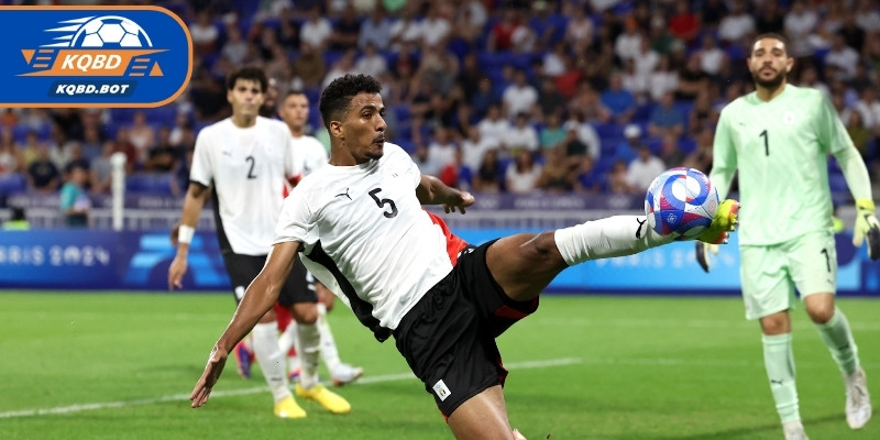 Phân tích lịch sử đối đầu để nhận diện kèo sáng