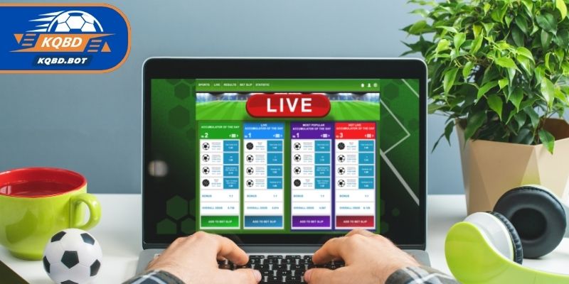 Tổng hợp các giải đấu khi xem bóng đá trực tiếp nhà cái