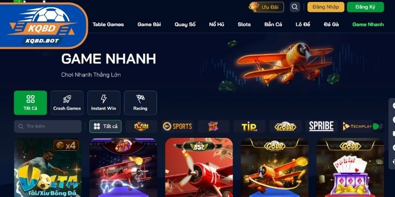 Tổng quan về thương hiệu ZBET