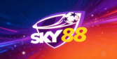 kqbd - kế quả bóng đá -sky88